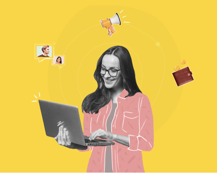 Comunicacion Integrada