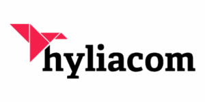 Hyliacom Hyliacom