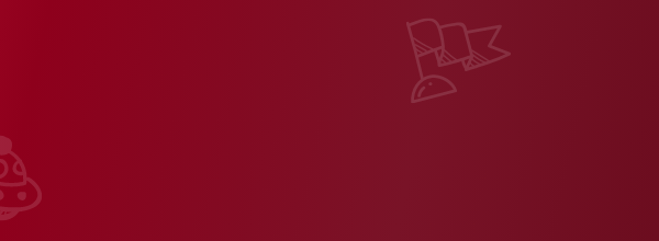 Un socio digital de confianza