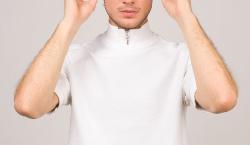 ¿Cómo serían las reuniones de trabajo en el Metaverso y cuándo serán realidad?