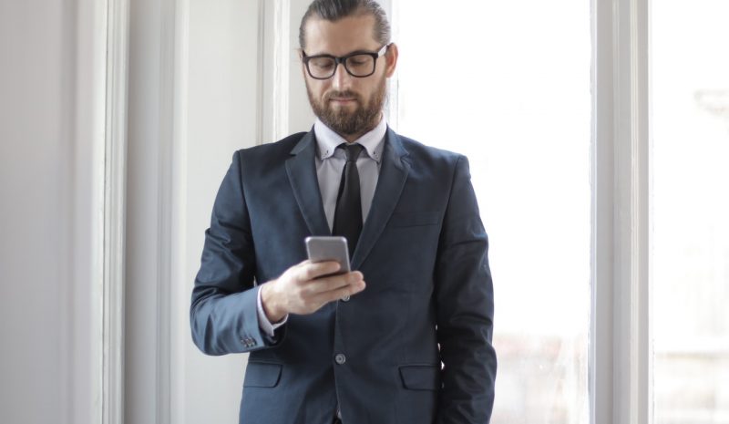 Buenas prácticas empresariales que fidelizan al talento en el mundo TIC