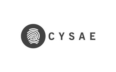 CYSAE