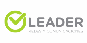 Leader Network Marketing