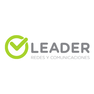 Leader Redes y Comunicaciones