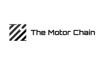 MOTOR CHAIN