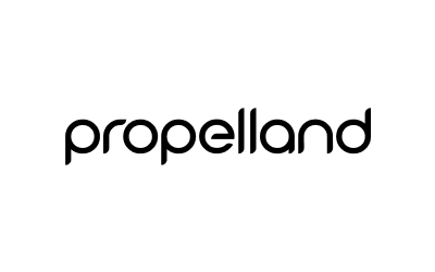 PROPELLAND