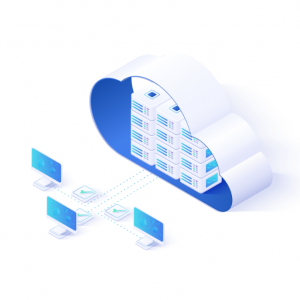 Transformacion Digital Exponentia