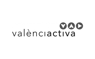 VALENCIA ACTIVA
