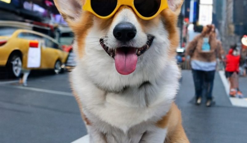 Nuevo modelo para generar imágenes a partir de texto en lenguaje natural