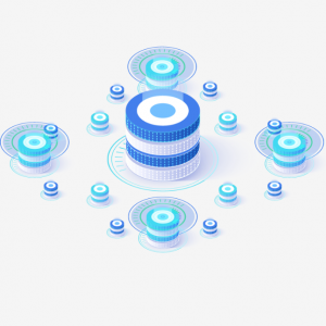 blockchain exponentia