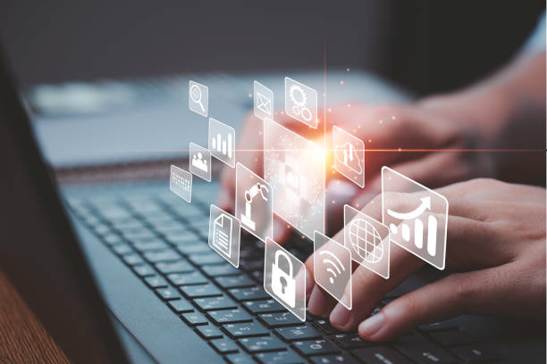 digitalización de la empresa