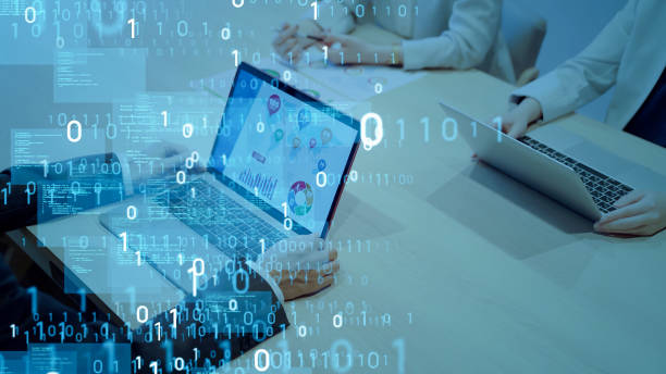 herramientas de transformación digital