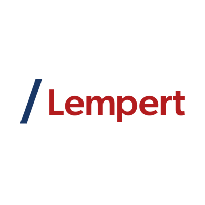 Lempert