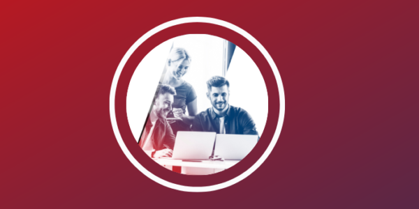 Transformación Digital