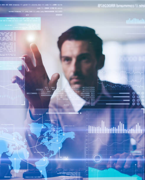 plan digital 2025 plan digital 2025