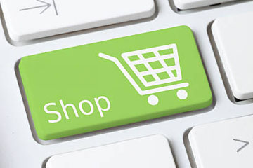 Página web y tienda online siguen siendo las prioridades de las Pymes en su transformación digital