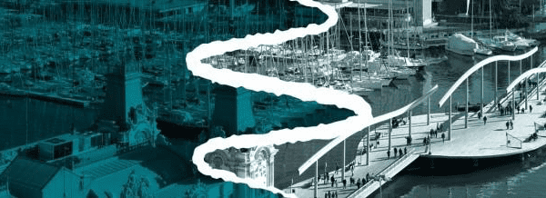 Tu equipo internacional de ventas