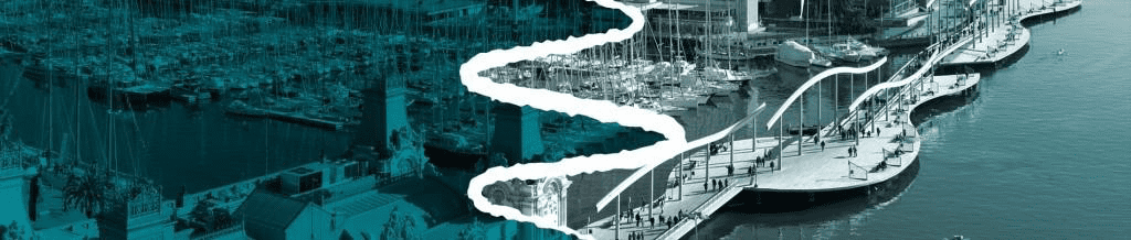 Tu equipo internacional de ventas