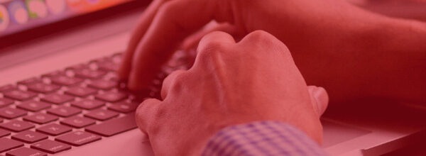 Presencia en Internet: Web – Ecommerce - Hosting