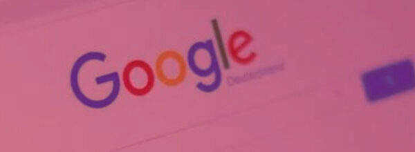 Visibilidad en Internet: SEO – SEM – Redes Sociales