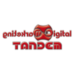 Tandem Marketing Digital