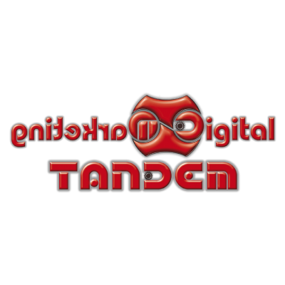 Tandem Marketing Digital
