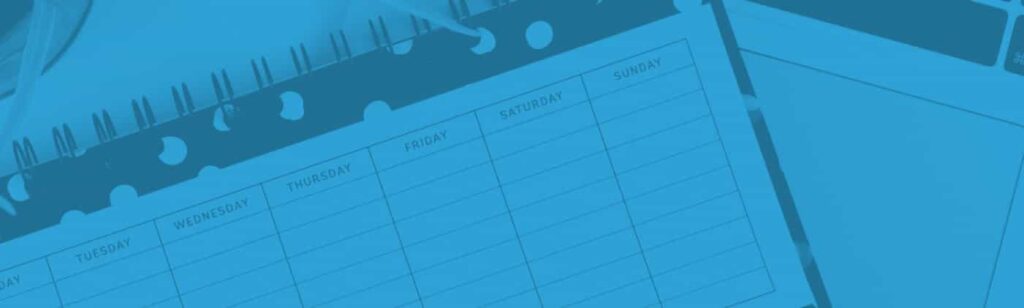 Tecnología para los negocios - Cámara de Comercio de Valencia