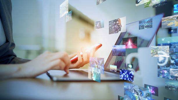 captar-clientes-gaming