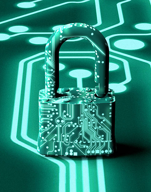 estado de la ciberseguridad