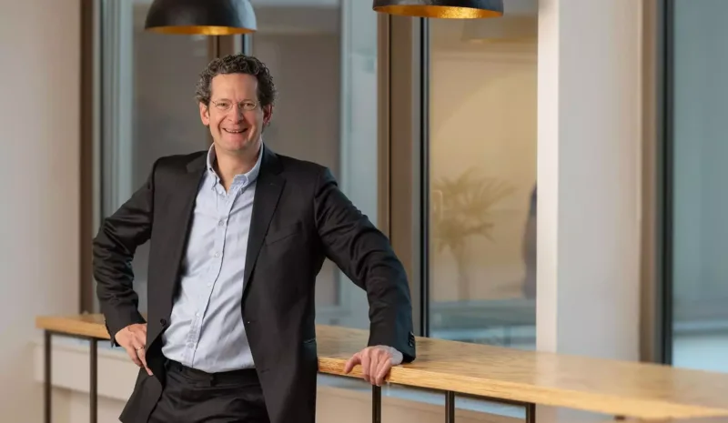 Unite cierra el ejercicio 2021 con un balance muy positivo