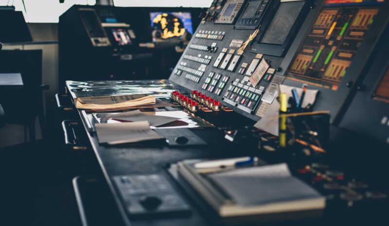 Crean una plataforma para capacitar en ciberseguridad al personal industrial