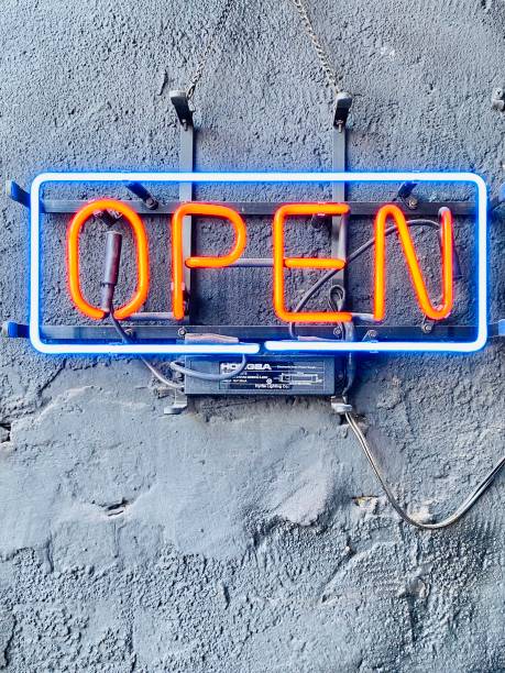 pymes-digitalización