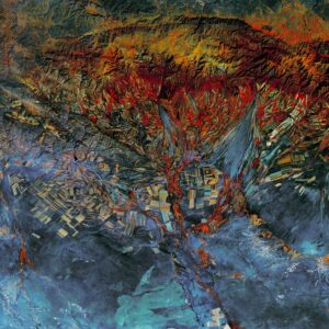 Photo by USGS on Unsplash