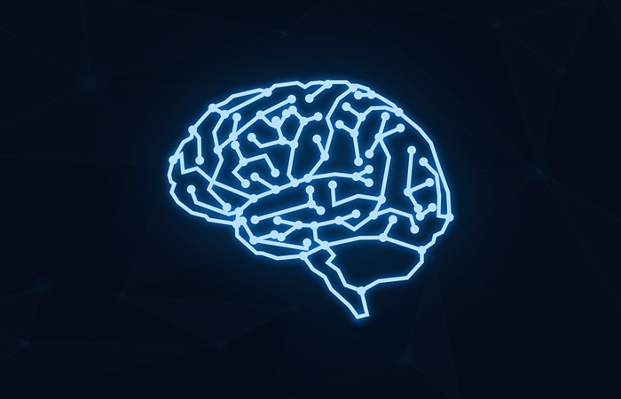 Ciberseguridad teletrabajo