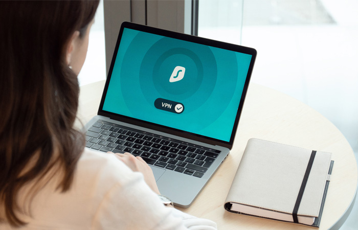 Niveles de cultura de ciberseguridad 