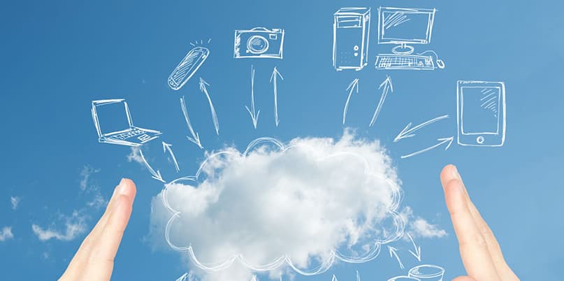 cloud_computing