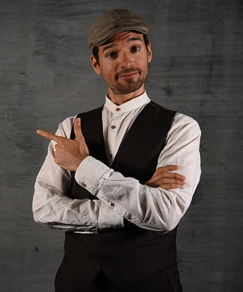 Joan-Boluda Joan-Boluda