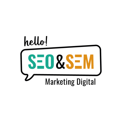 Hello SEO & SEM