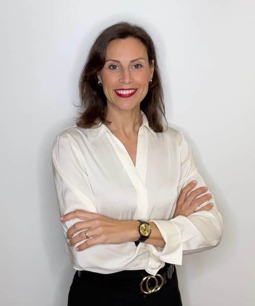 Yolanda Arenas Yolanda Arenas