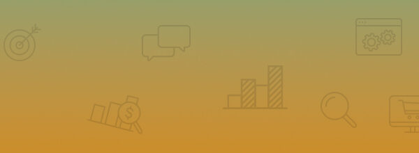 Páginas Web – Tiendas Online - Branding