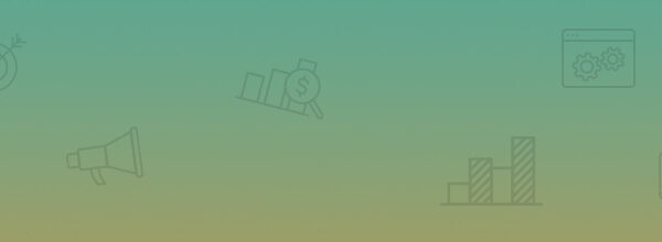 Marketing Digital: SEO, SEM y Redes Sociales