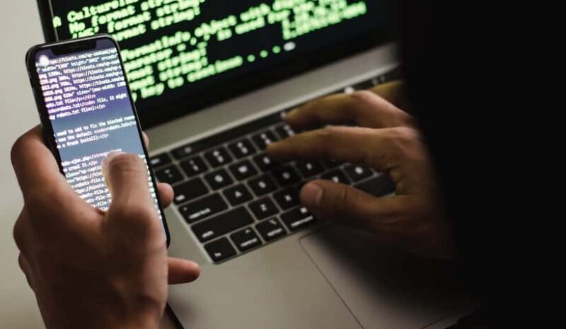 ¿Son los dispositivos Android menos seguros para las empresas que los de Apple?