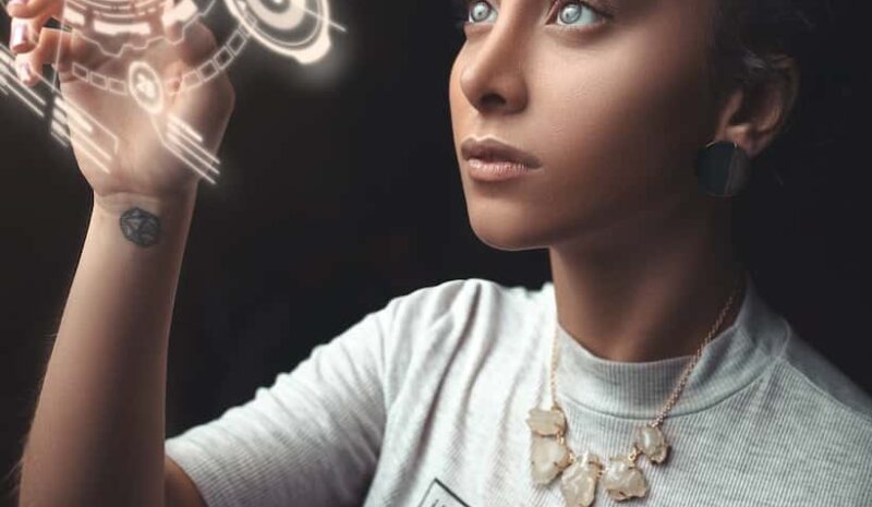 Knowmads: empleados que requieren las empresas volcadas en la digitalización