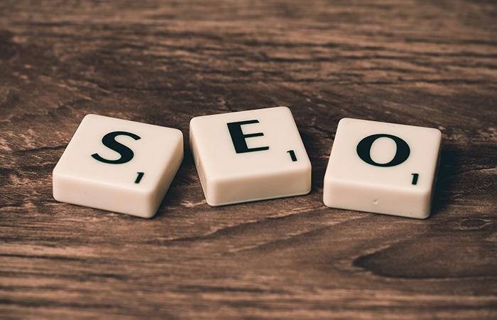 Por qué necesitas trabajar el SEO Local