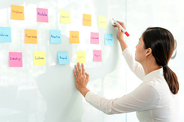 Cómo hacer un keyword research para tu negocio