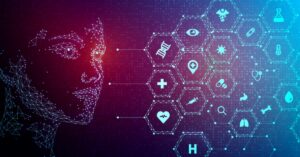 a banner about how IA is going to replace a bunch of works