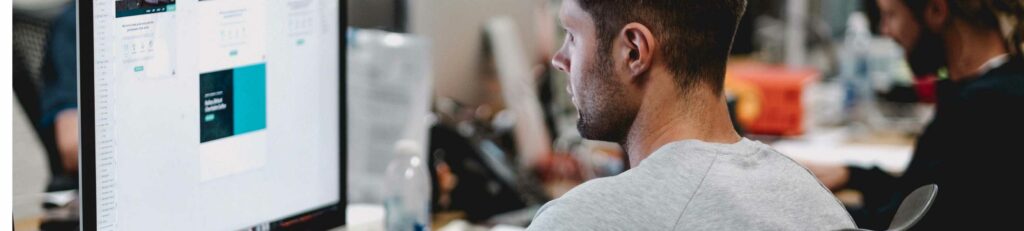 Fibra Segura para Empresas