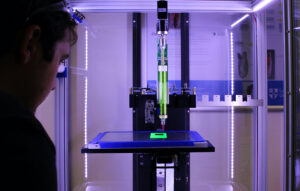 Photo by Rob Wingate on Unsplash