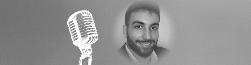 Inteligencia Artificial Generativa: ¿Cómo cambiará el mundo empresarial?