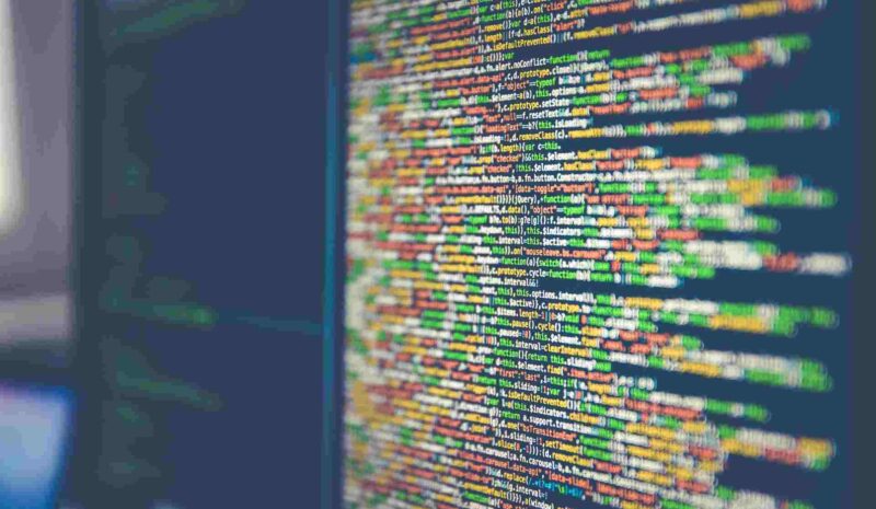 La calculadora que determina tu nivel de ciberseguridad